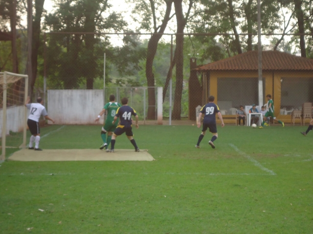 Futebol_11