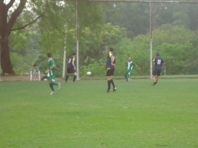 Futebol_13