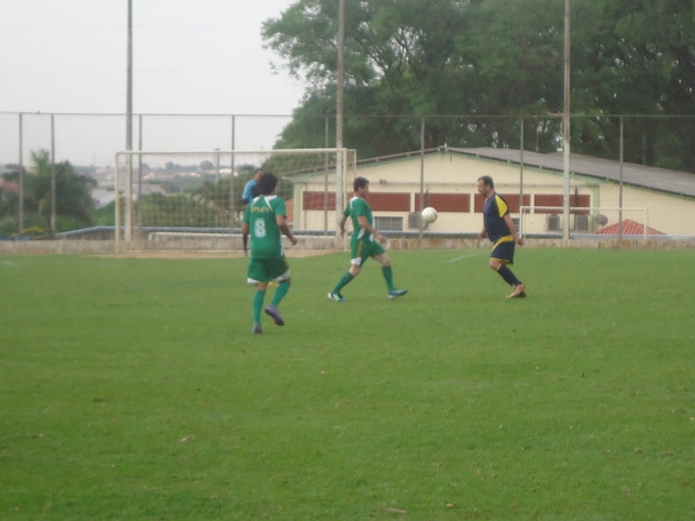 Futebol_17