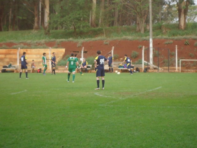 Futebol_29