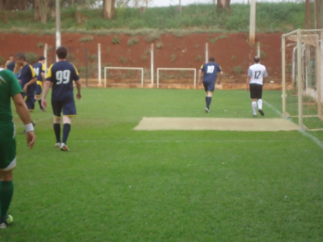 Futebol_33