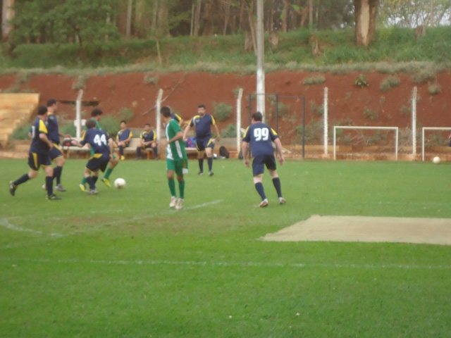 Futebol_41