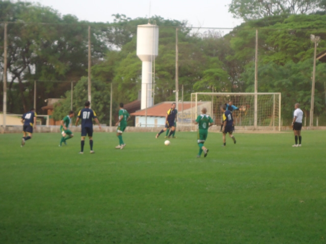 Futebol_45