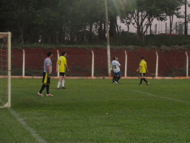 Futebol_51