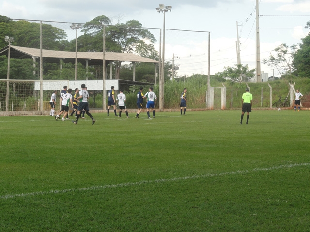 Futebol_63