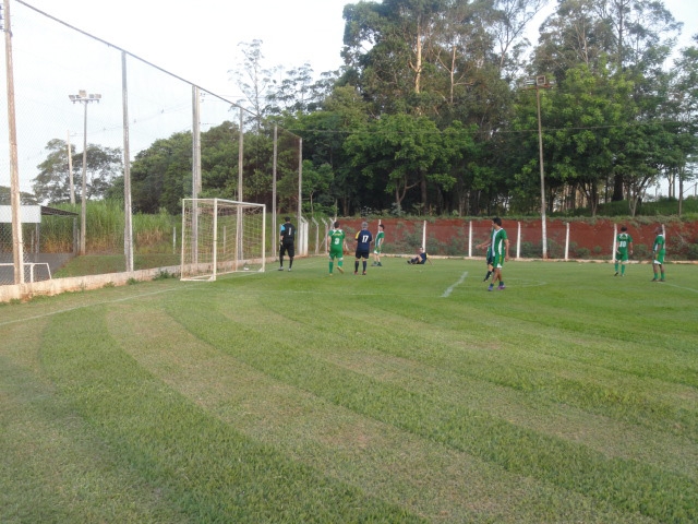 Futebol_52
