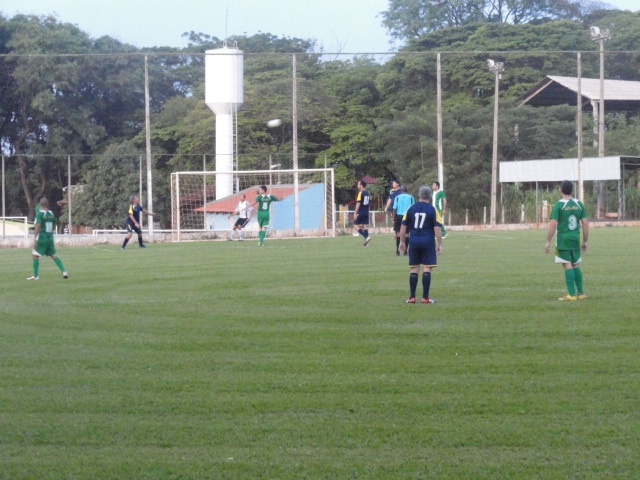 Futebol_73