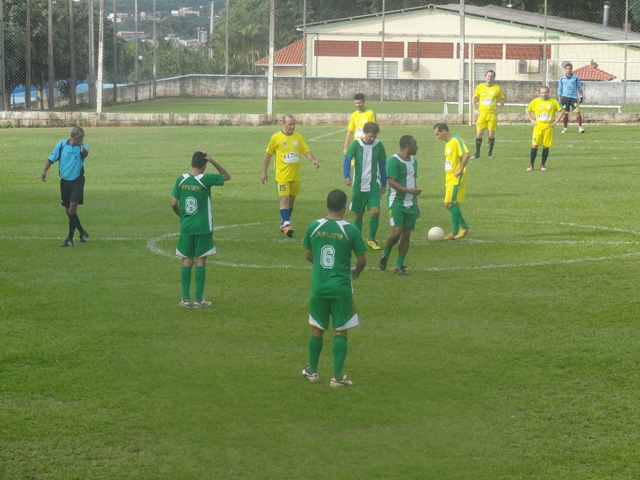 Futebol_33