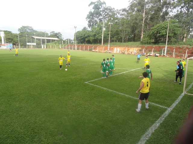 Futebol_37