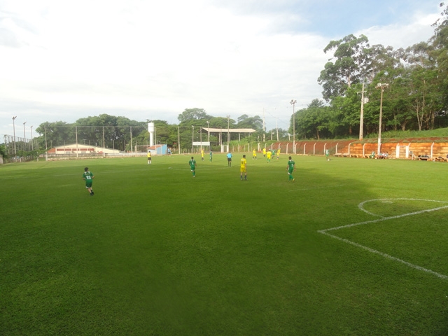 Futebol_39