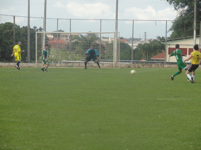 Futebol_44