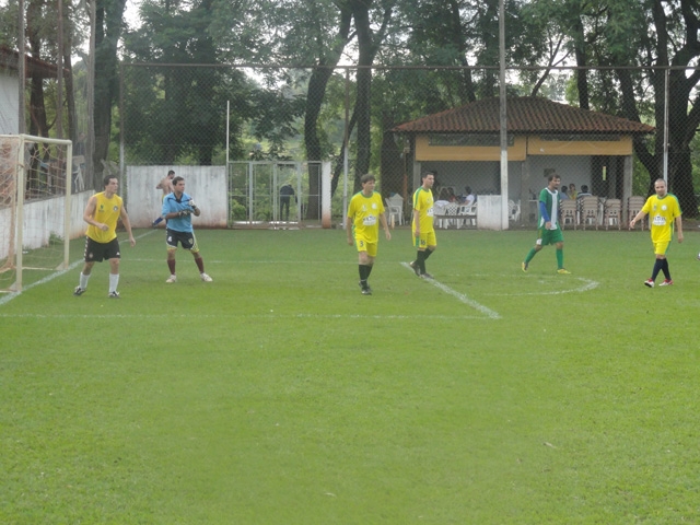 Futebol_47