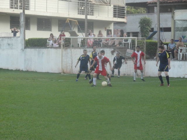 Futebol_75