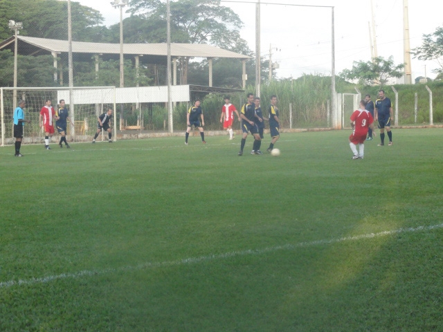Futebol_78