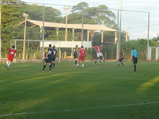 Futebol_86