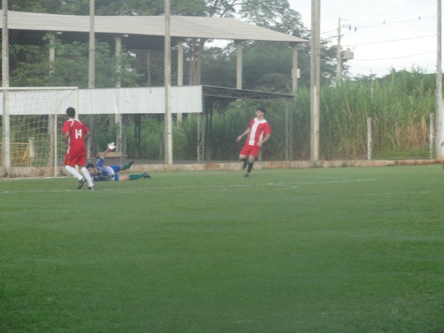 Futebol_105